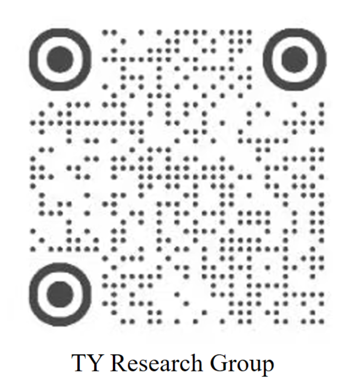 49689b52-6698-4ac6-a2a4-5bc0a00e6593.png 49689b52-6698-4ac6-a2a4-5bc0a00e6593.png
