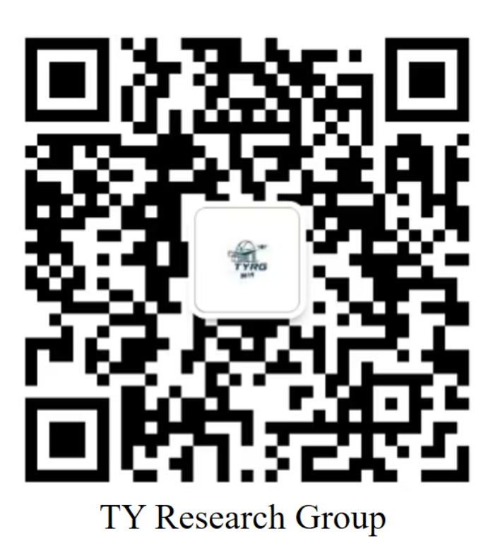 89e9f726-161e-4289-86f7-bd7d0c3ed6c0.png