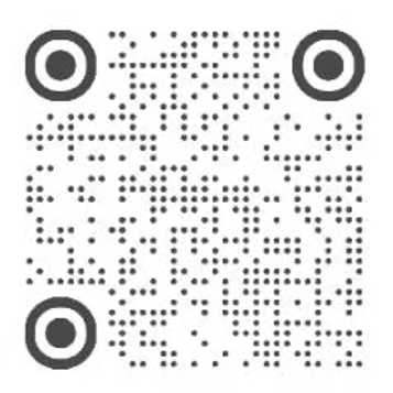 8b5aaa20708ae9edf92df50ff28b1a4f.png