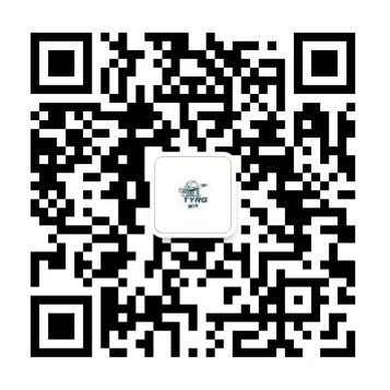 5b195b2ab62ad4f70e6d44db5785ec9b.png