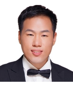 深圳大学主页平台管理系统 刘会增--刘会增主页--科研工作